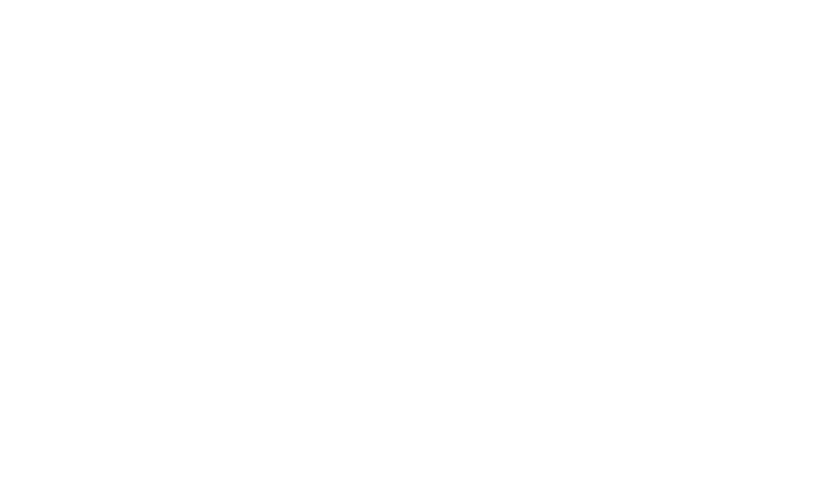circle slide