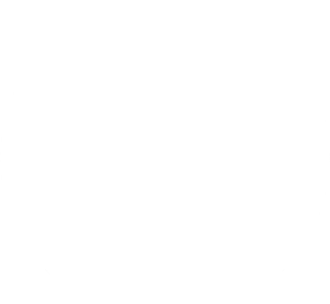 circle slide