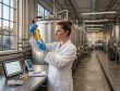 Cómo elegir una fábrica de vinagre para la industria alimentaria