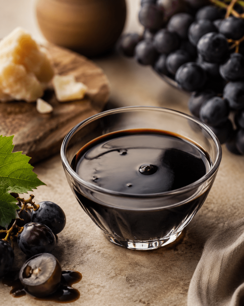 balsamico