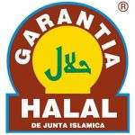 halal