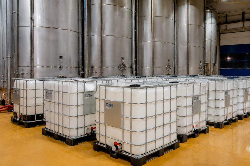 ibc