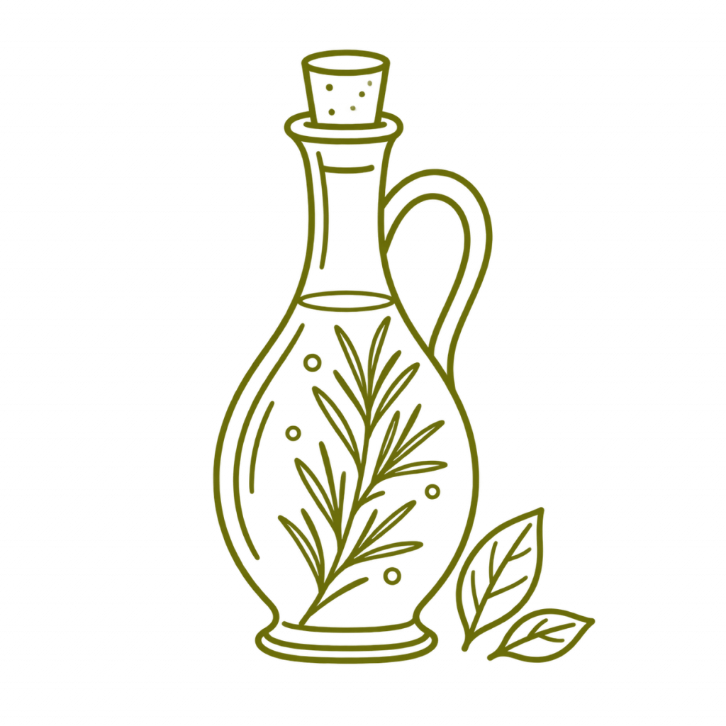 infusionado