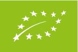 logo eco