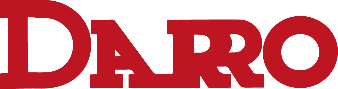 marca darro