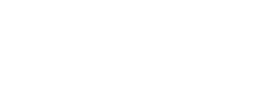 logo yuca's