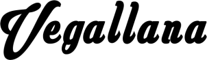 vegallana nuevo